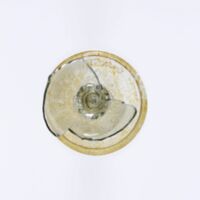 H2-105404 (5).JPG H2-105404 (5).JPG