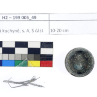 H2-199005_49 (1).JPG H2-199005_49 (1).JPG