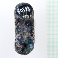 H1-80598 (4).JPG H1-80598 (4).JPG