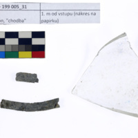 H2-199005_31 (2).JPG H2-199005_31 (2).JPG