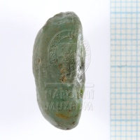 H1-64687_po (3).JPG H1-64687_po (3).JPG