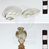 H2-105404 před restaurováním (2).jpg H2-105404 před restaurováním (2).jpg