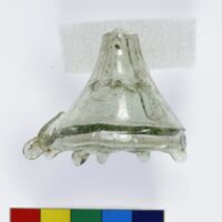 H2-105428 (5).JPG H2-105428 (5).JPG