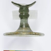 H2-105408 (3).jpg H2-105408 (3).jpg