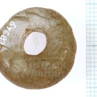 H1-64683_po (1).JPG H1-64683_po (1).JPG