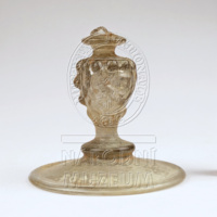 H2-105407 před restaurováním.jpg H2-105407 před restaurováním.jpg