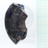 H1-80536 (4).JPG H1-80536 (4).JPG