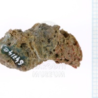 H1-64714_e_po (3).JPG H1-64714_e_po (3).JPG