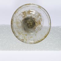 H2-105418 (4).jpg H2-105418 (4).jpg