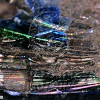 H1-80585_om (4).jpg H1-80585_om (4).jpg