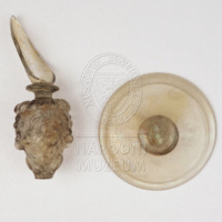 H2-105388 před restaurováním (2).jpg H2-105388 před restaurováním (2).jpg