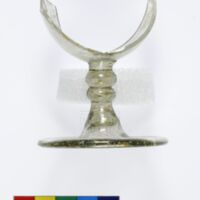 H2-105410 (3).JPG H2-105410 (3).JPG