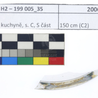 H2-199005_35 (2).JPG H2-199005_35 (2).JPG