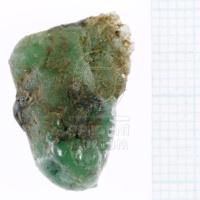 H1-64714_k_po (1).JPG H1-64714_k_po (1).JPG