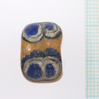 H1_26286 (3).JPG H1_26286 (3).JPG