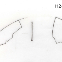 H2-199005_38_kresba.jpg H2-199005_38_kresba.jpg