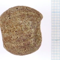 H1-64671-po (3).JPG H1-64671-po (3).JPG