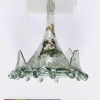 H2-105427 (5).JPG H2-105427 (5).JPG