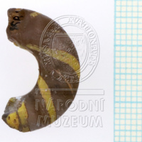 H1-80572 (2).JPG H1-80572 (2).JPG