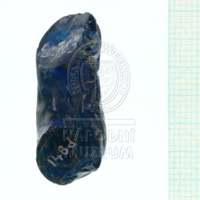 H1-80763 (4).JPG H1-80763 (4).JPG