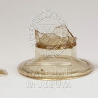 H2-105392, před restaurováním.jpg H2-105392, před restaurováním.jpg