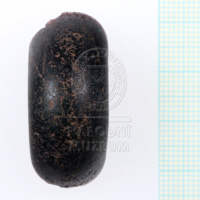 H1-80585 (3).JPG H1-80585 (3).JPG