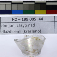 H2-199005_44 (1).JPG H2-199005_44 (1).JPG