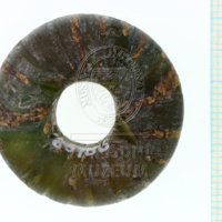 H1-80766 (2).JPG H1-80766 (2).JPG