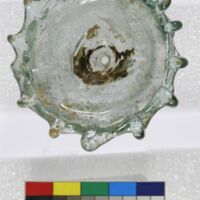 H2-105427 (2).JPG H2-105427 (2).JPG