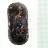 H1-80725 (4).JPG H1-80725 (4).JPG