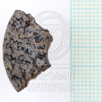 H1-80122 (4).JPG H1-80122 (4).JPG