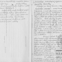 Bosonohy pozn2.jpg Bosonohy pozn2.jpg