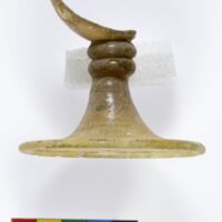 H2-105402 (4).JPG H2-105402 (4).JPG