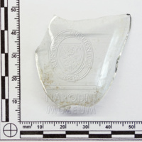 k H2-105404.jpg k H2-105404.jpg