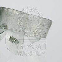 H2-198684.jpg H2-198684.jpg