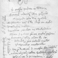 Močerady3.jpg Močerady3.jpg