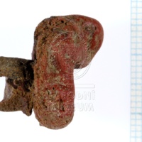 H1-64691_po (3).JPG H1-64691_po (3).JPG