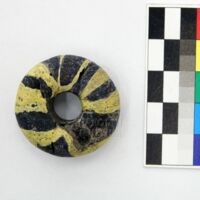 H1-80716 (2).JPG H1-80716 (2).JPG