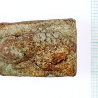 H1-64662_po (5).JPG H1-64662_po (5).JPG