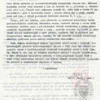 Dubňany3.jpg Dubňany3.jpg