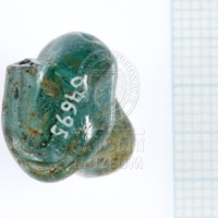 H1-64695_po (5).JPG H1-64695_po (5).JPG