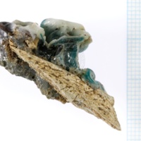 H-64682_po (6).JPG H-64682_po (6).JPG