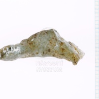 H1-64714_L (5).JPG H1-64714_L (5).JPG