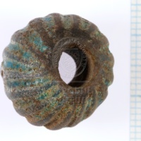 H1-64670_po (1).JPG H1-64670_po (1).JPG