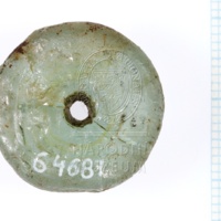 H1-64687_po (1).JPG H1-64687_po (1).JPG