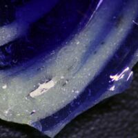 H1-80715_om (1).jpg H1-80715_om (1).jpg