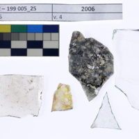 H2-199005_25 (1).JPG