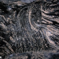 H1-80596_om (3).jpg H1-80596_om (3).jpg