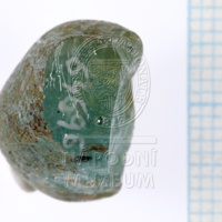 H1-64696_po (3).JPG H1-64696_po (3).JPG