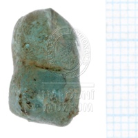 H1-64714_j_po (4).JPG H1-64714_j_po (4).JPG